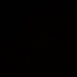 Meet your Posher, Sterling